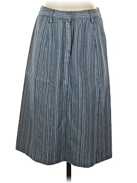 Christopher & Banks Casual Skirt