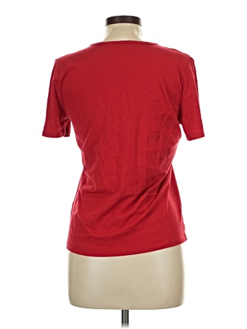 Tommy Hilfiger Short Sleeve Top (view 2)