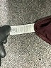 Athleta Burgundy Pullover Sweater Size M - photo 8
