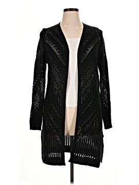 Love Ellie Cardigan