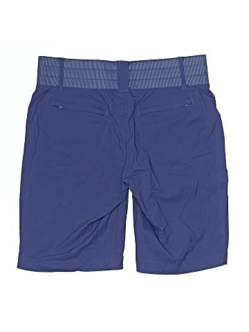 Title Nine Board Shorts (view 2)