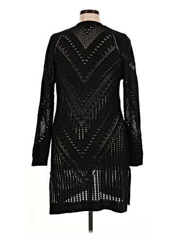 Love Ellie Coat (view 2)