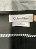 Calvin Klein Black Casual Pants Size 24 - photo 4