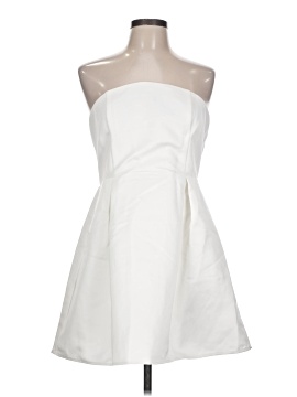 Princess Polly Cocktail Dress
