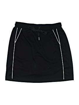 Unbranded Active Skort (view 1)