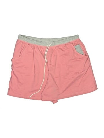 Assorted Brands Athletic Shorts (view 1)