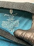 FP Movement Color Block Teal Athletic Shorts Size XS - Sm - photo 3