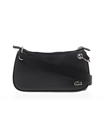 Lacoste Shoulder Bag (view 1)
