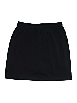 Unbranded Active Skort (view 2)