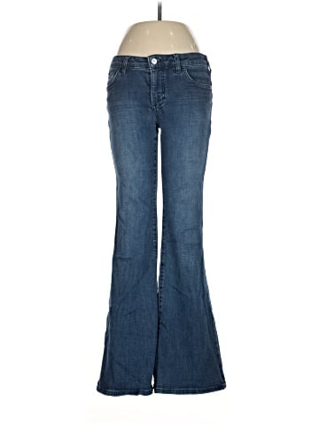 Pilcro Jeans (view 1)