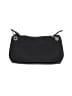 Lacoste Solid Black Shoulder Bag One size - photo 3