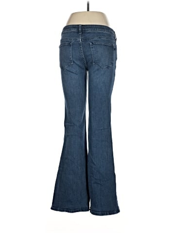 Pilcro Jeans (view 2)