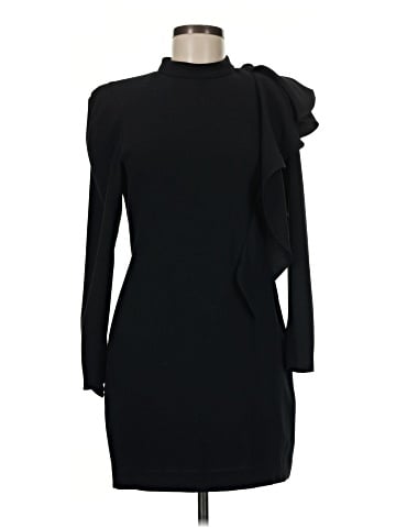 IRO Cocktail Dress (view 1)