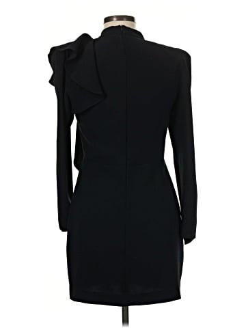 IRO Cocktail Dress (view 2)