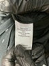 Les Serein 100% Polyester Stars Black Cocktail Dress Size XL - photo 8
