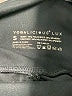 Yogalicious Black Active Pants Size S - photo 4