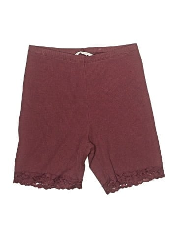 Victoria's Secret Shorts (view 1)