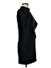 IRO 100% Polyester Black Cocktail Dress Size EU (FR) 38 / US 6 - photo 4