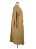 Lularoe Tan Cardigan Size XL - photo 4