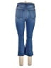Ann Taylor LOFT Blue Jeans Size 10 - photo 2