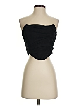 Unbranded Sleeveless Top (view 1)