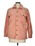 Marine Layer Orange Jacket One size - photo 1
