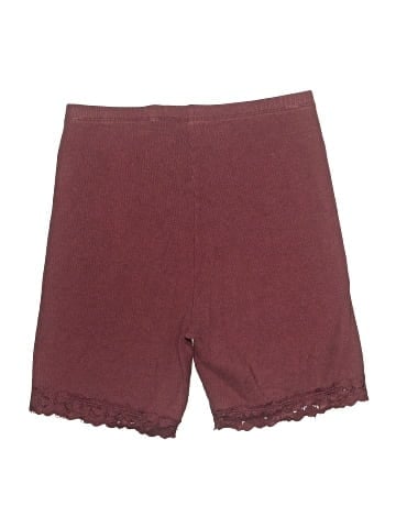 Victoria's Secret Shorts (view 2)