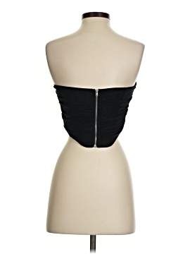 Unbranded Sleeveless Top (view 2)
