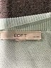 Ann Taylor LOFT Teal Cardigan Size M (estimated) - photo 7