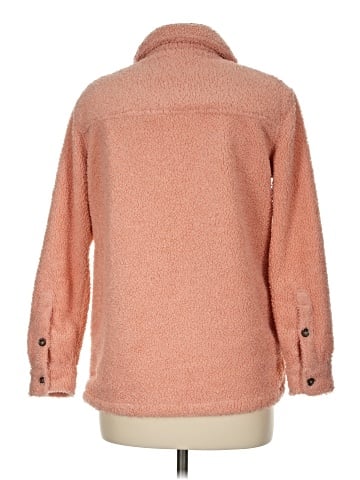 Marine Layer Jacket (view 2)