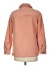 Marine Layer Orange Jacket One size - photo 2