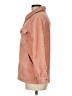 Marine Layer Orange Jacket One size - photo 5