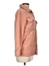 Marine Layer Orange Jacket One size - photo 4