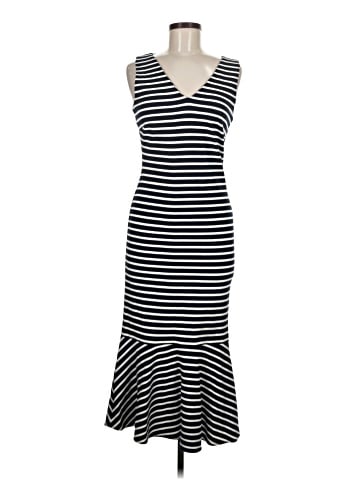 Banana Republic Casual Dress (view 1)