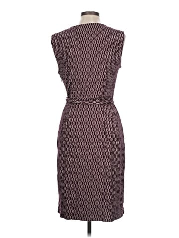 Ann Taylor Casual Dress (view 2)