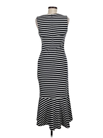 Banana Republic Casual Dress (view 2)