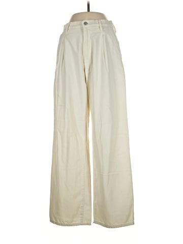 Uniqlo Casual Pants (view 1)