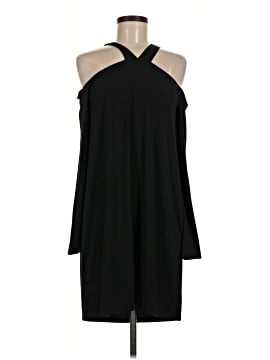 BCBGMAXAZRIA Cocktail Dress (view 1)