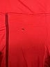 Athleta Color Block Red Active Pants Size L - photo 3
