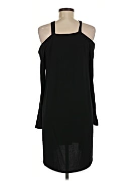 BCBGMAXAZRIA Cocktail Dress (view 2)