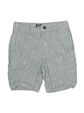 The Children's Place Shorts