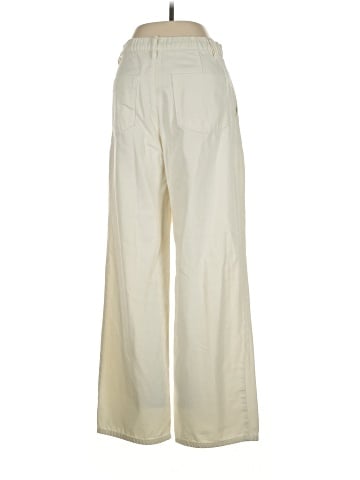 Uniqlo Casual Pants (view 2)