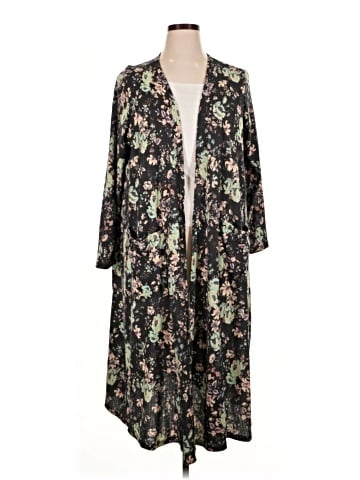Lularoe Cardigan (view 1)