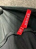 SPANX Black Leggings Size M - photo 7