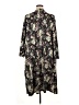 Lularoe Black Cardigan Size XL - photo 2