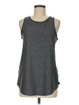 Eddie Bauer Sleeveless T Shirt