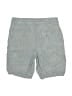 The Children's Place 100% Cotton Gray Shorts Size 6 - photo 2
