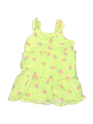 Koala Baby Dress (view 2)