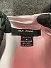 Assorted Brands 100% Silk Gray Short Sleeve Silk Top Size P (petite) - photo 7