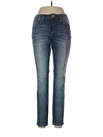 Jag Jeans Jeans (view 1)
